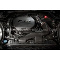 Forge intake for Mini Cooper S / JCW F56