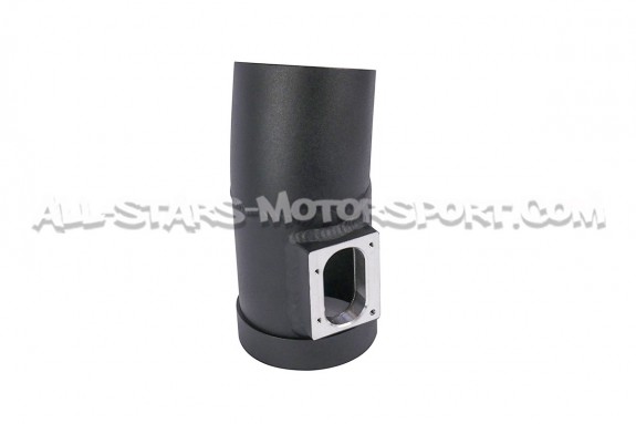 Forge intake for Mini Cooper S / JCW F56