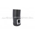 Admision Forge para Mini Cooper S / JCW F56