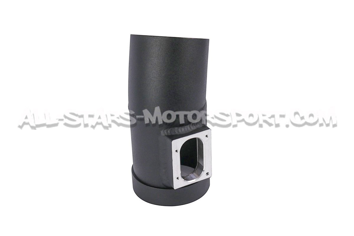Admission Forge pour Mini Cooper S / JCW F56