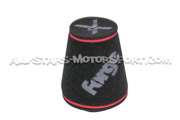 Forge intake for Mini Cooper S / JCW F56