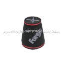 Forge intake for Mini Cooper S / JCW F56