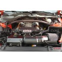 Mustang S550 GT / Ecoboost Mishimoto Coolant Expansion Tank