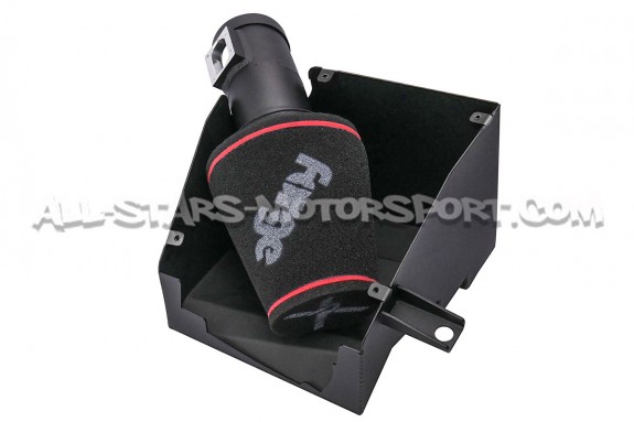 Admision Forge para Mini Cooper S / JCW F56