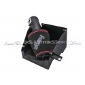 Admision Forge para Mini Cooper S / JCW F56