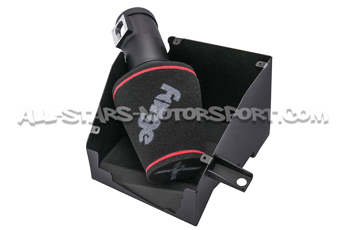 Forge intake for Mini Cooper S / JCW F56