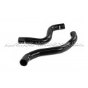 Durites de radiateur silicone Mishimoto pour Mitsubishi Lancer Evolution 9