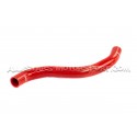 Mitsubishi Lancer Evolution 9 Mishimoto Silicone Radiator Hose Kit