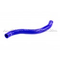 Mitsubishi Lancer Evolution 9 Mishimoto Silicone Radiator Hose Kit