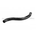 Durites de radiateur silicone Mishimoto pour Mitsubishi Lancer Evolution 9