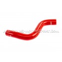 Mangueras de radiador de silicona  Mishimoto para Mitsubishi Lancer Evolution 9