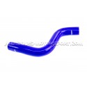 Durites de radiateur silicone Mishimoto pour Mitsubishi Lancer Evolution 9