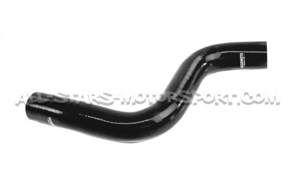 Durites de radiateur silicone Mishimoto pour Mitsubishi Lancer Evolution 9