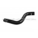 Durites de radiateur silicone Mishimoto pour Mitsubishi Lancer Evolution 9