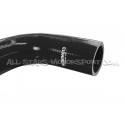 Durites de radiateur silicone Mishimoto pour Mitsubishi Lancer Evolution 9