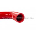 Mitsubishi Lancer Evolution 9 Mishimoto Silicone Radiator Hose Kit