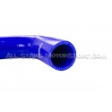 Mitsubishi Lancer Evolution 9 Mishimoto Silicone Radiator Hose Kit
