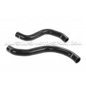 Mangueras de radiador de silicona  Mishimoto para Mitsubishi Lancer Evolution 9