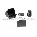 Forge intake for Mini Cooper S / JCW F56