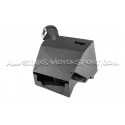 Admission Forge pour Mini Cooper S / JCW F56