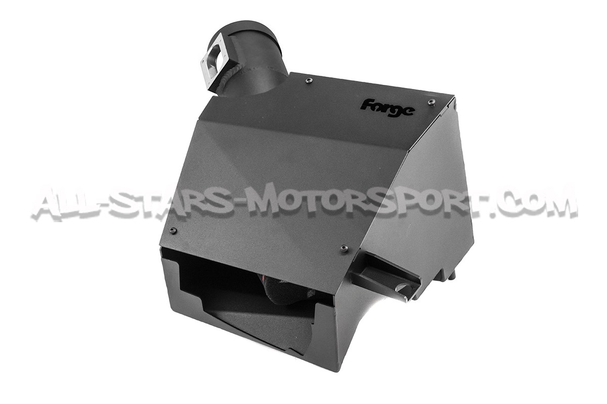 Admision Forge para Mini Cooper S / JCW F56