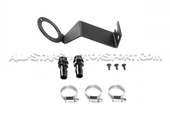 Decantador de aceite Mishimoto para Subaru BRZ / Toyota GT86