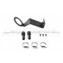 Decantador de aceite Mishimoto para Subaru BRZ / Toyota GT86