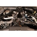 Subaru BRZ / Toyota GT86 Mishimoto Baffled Oil Catch Can