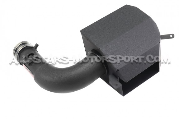 Admision Injen short ram para Subaru BRZ / Toyota GT86