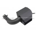 Admision Injen short ram para Subaru BRZ / Toyota GT86