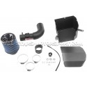 Subaru BRZ / Toyota GT86 Injen Short Ram Intake