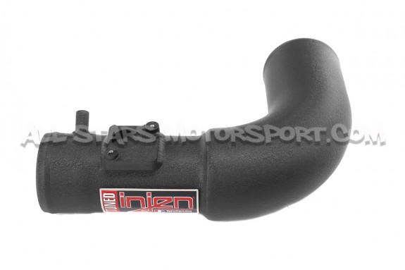 Admision Injen short ram para Subaru BRZ / Toyota GT86