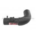 Subaru BRZ / Toyota GT86 Injen Short Ram Intake