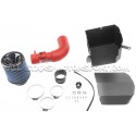 Admision Injen short ram para Subaru BRZ / Toyota GT86