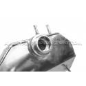 Vase d'expansion Mishimoto pour Mustang S550 GT / Ecoboost