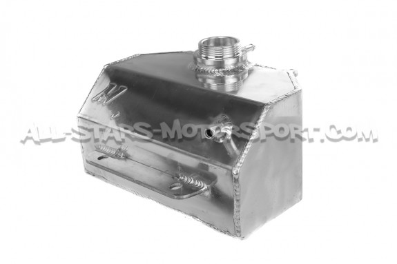 Mustang S550 GT / Ecoboost Mishimoto Coolant Expansion Tank