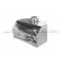 Mustang S550 GT / Ecoboost Mishimoto Coolant Expansion Tank