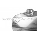 Vase d'expansion Mishimoto pour Mustang S550 GT / Ecoboost