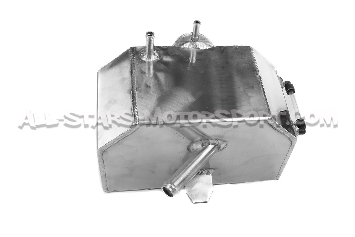Mustang S550 GT / Ecoboost Mishimoto Coolant Expansion Tank