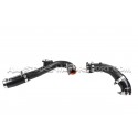 Mustang 2.3 Ecoboost Mishimoto Intercooler Pipe Kit