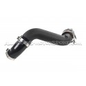 Tubos de intercambiador Mishimoto para Mustang 2.3 Ecoboost