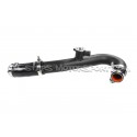Tubes inlet et outlet d'echangeur Mishimoto pour Mustang 2.3 Ecoboost