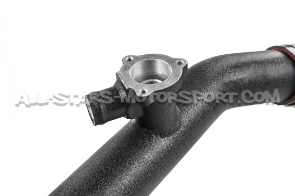 Mustang 2.3 Ecoboost Mishimoto Intercooler Pipe Kit