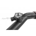 Mustang 2.3 Ecoboost Mishimoto Intercooler Pipe Kit