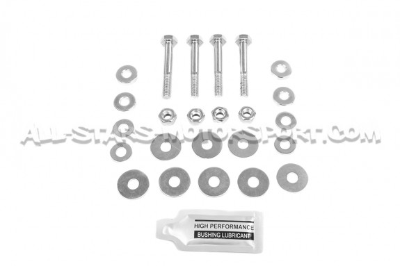 Biellettes de barre stab avant Whiteline pour Subaru Impreza STI 01-14