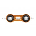 Biellettes de barre stab avant Whiteline pour Subaru Impreza STI 01-14