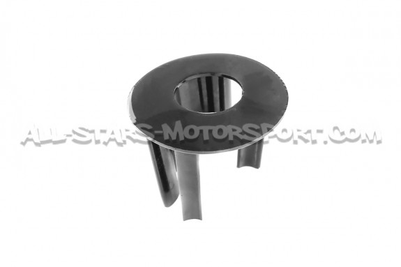 Inserto de soporte inferior Whiteline para Leon 2 / Golf 6 / Scirocco / Octavia 1Z