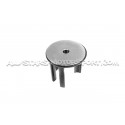Inserto de soporte inferior Whiteline para Leon 2 / Golf 6 / Scirocco / Octavia 1Z