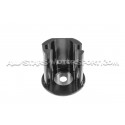 Inserto de soporte inferior Whiteline para Leon 2 / Golf 6 / Scirocco / Octavia 1Z