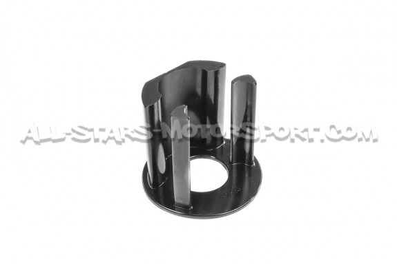Whiteline Lower Mount Torque Insert for Leon 2 / Golf 6 / Scirocco / Octavia 1Z